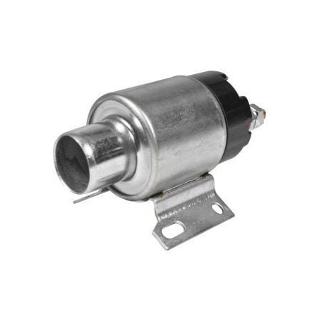 Solénoïde VAPORMATIC AV100635
