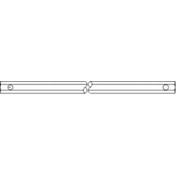 Arbre de transmission VAPORMATIC AV100649