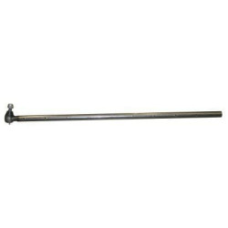 Barre de direction gauche VAPORMATIC AV100660