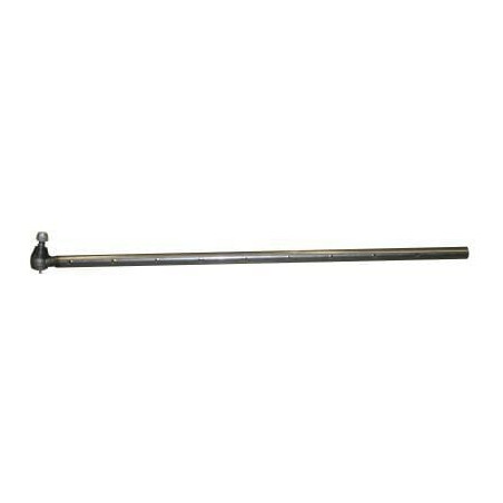 Barre de direction gauche VAPORMATIC AV100660