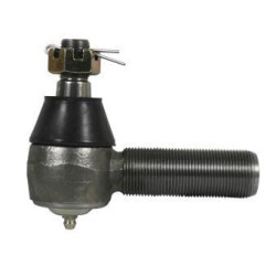 Biellette de direction VAPORMATIC AV100661