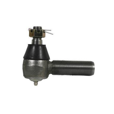 Biellette de direction VAPORMATIC AV100661