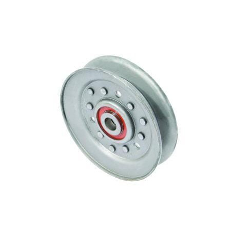 Poulie VAPORMATIC AV100702