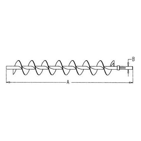 Vis VAPORMATIC AV100707
