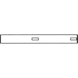 Arbre d'élévateur VAPORMATIC AV100709