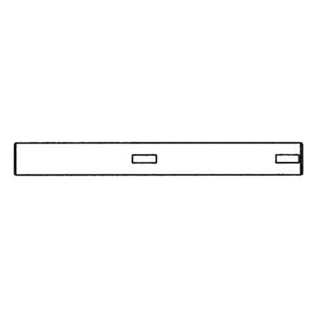 Arbre d'élévateur VAPORMATIC AV100709