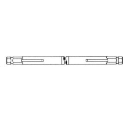 Arbre VAPORMATIC AV100732