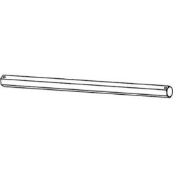 Arbre de transmission VAPORMATIC AV100740