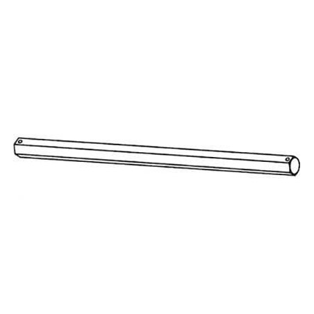 Arbre de transmission VAPORMATIC AV100740