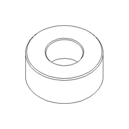Douille VAPORMATIC AV100763