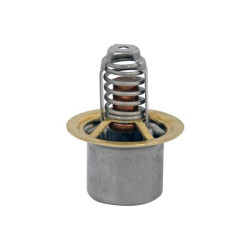 Thermostat VAPORMATIC AV100934