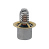 Thermostat VAPORMATIC AV100934