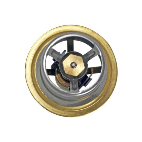 Thermostat VAPORMATIC AV100934