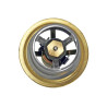 Thermostat VAPORMATIC AV100934