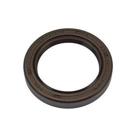 Joint VAPORMATIC AV100942