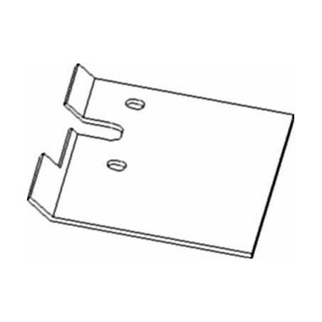 Support VAPORMATIC AV101216