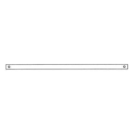 Arbre d'élévateur VAPORMATIC AV101240