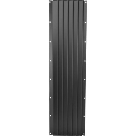 Bac VAPORMATIC AV101277