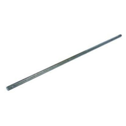 Arbre VAPORMATIC AV101282