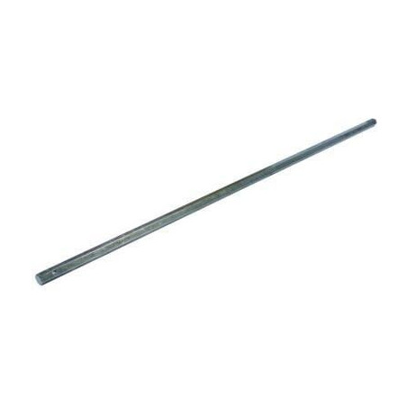 Arbre VAPORMATIC AV101282