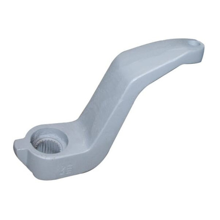 Bras de direction VAPORMATIC AV101303