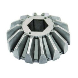 Engrenage VAPORMATIC AV101309