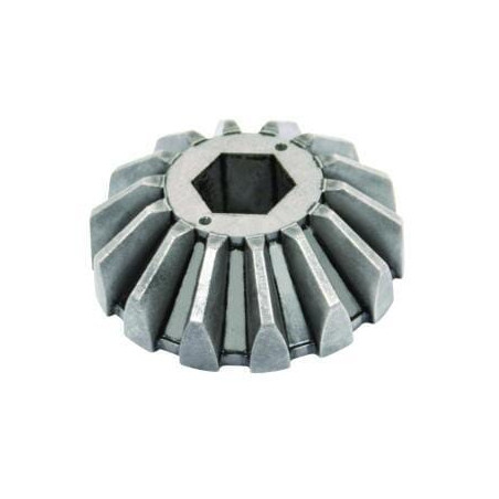 Engrenage VAPORMATIC AV101309