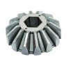 Engrenage VAPORMATIC AV101309