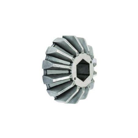 Engrenage VAPORMATIC AV101309