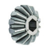Engrenage VAPORMATIC AV101309