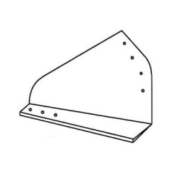 Lame  VAPORMATIC AV101332