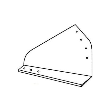 Lame  VAPORMATIC AV101332