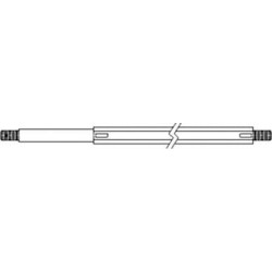 Arbre VAPORMATIC AV101340