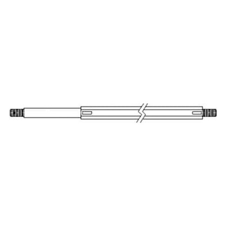 Arbre VAPORMATIC AV101340