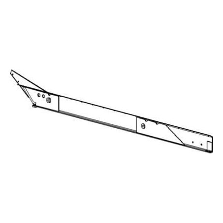 Rail VAPORMATIC AV101352