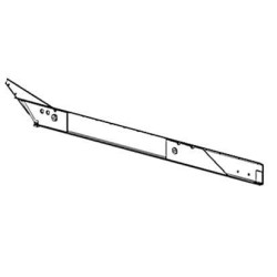 Rail VAPORMATIC AV101353