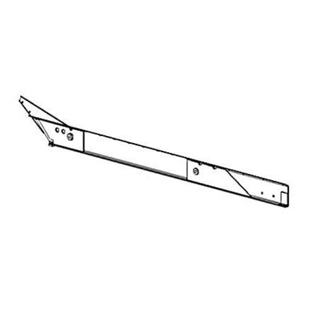 Rail VAPORMATIC AV101353