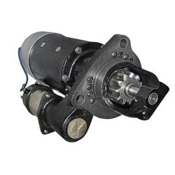 Moteur VAPORMATIC AV101366