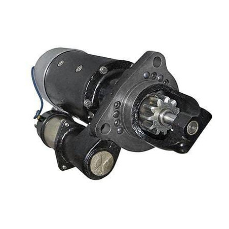 Moteur VAPORMATIC AV101366