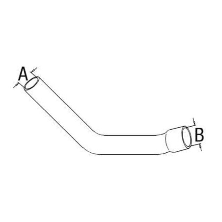 Flexible VAPORMATIC AV102095