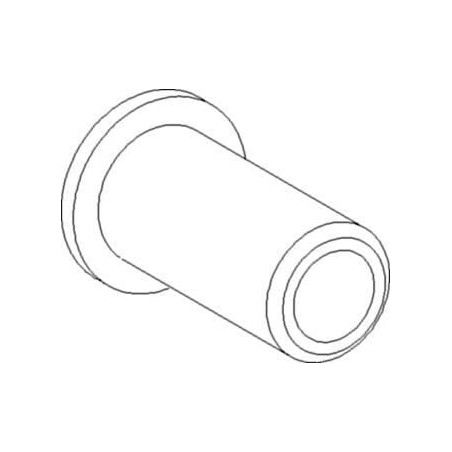 Douille VAPORMATIC AV102833