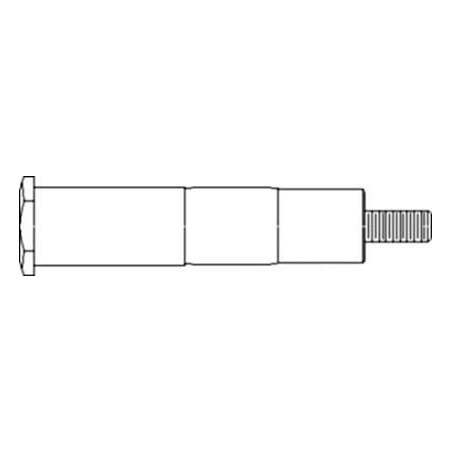 Goupille VAPORMATIC AV103172