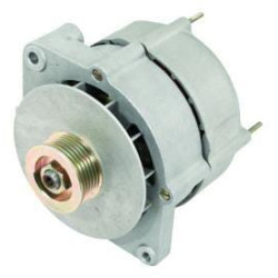 Alternateur VAPORMATIC AV103221