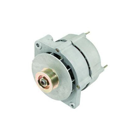 Alternateur VAPORMATIC AV103221