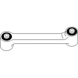 Support VAPORMATIC AV103461