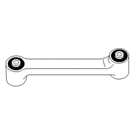 Support VAPORMATIC AV103461