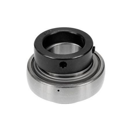 Roulement VAPORMATIC AV103467