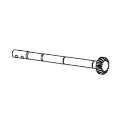 Arbre VAPORMATIC AV103488