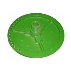 Poulie VAPORMATIC AV103547