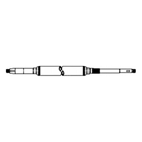 Arbre VAPORMATIC AV103561
